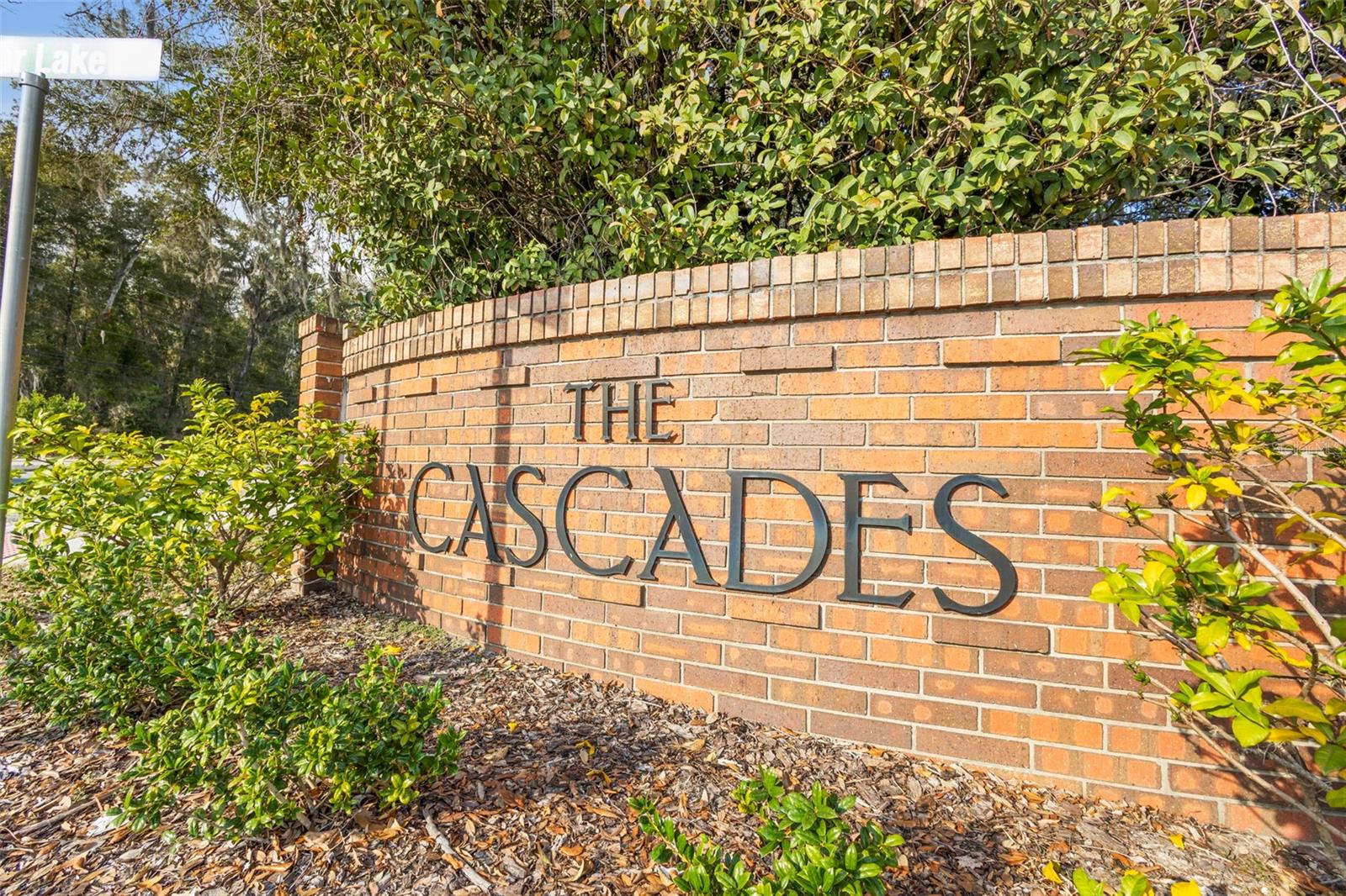 Image 5 of 46 For 1136 Glen Falls Road