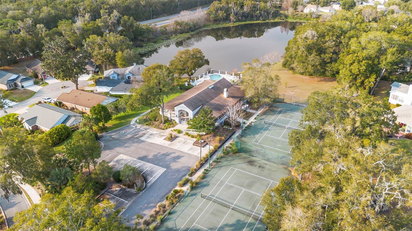 Image 6 of 46 For 1136 Glen Falls Road