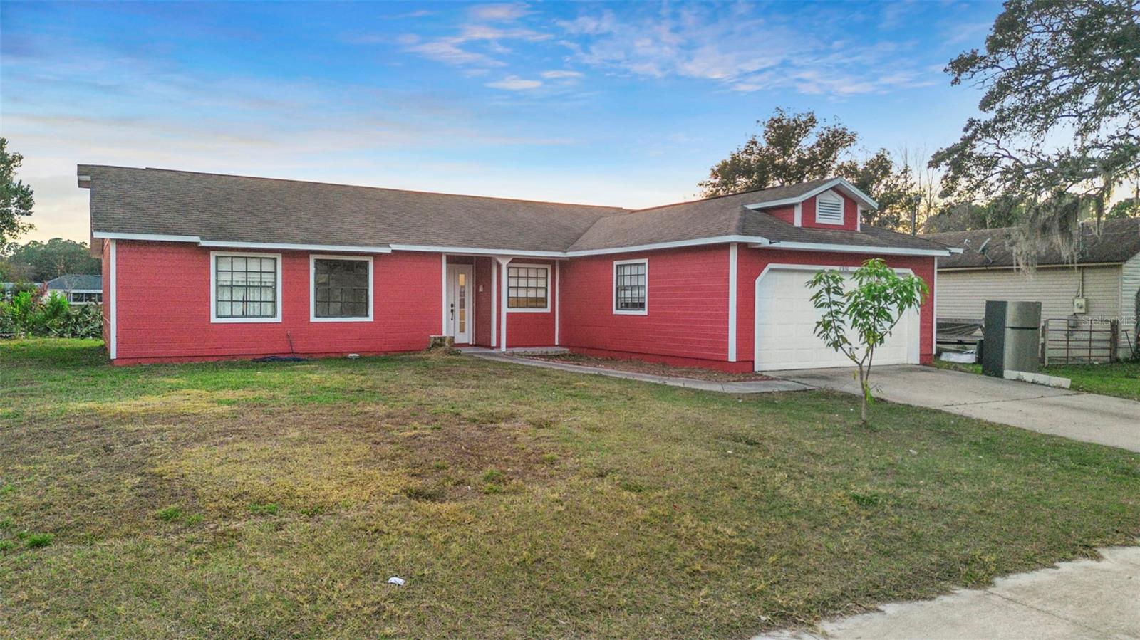 Image 11 of 37 For 2930 Surf Drive