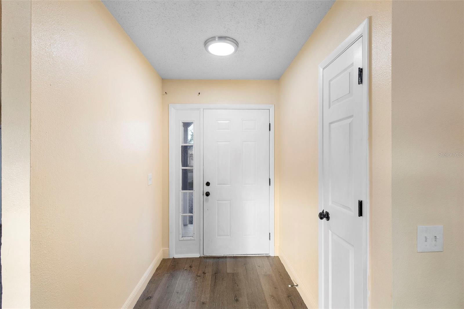 Image 12 of 37 For 2930 Surf Drive