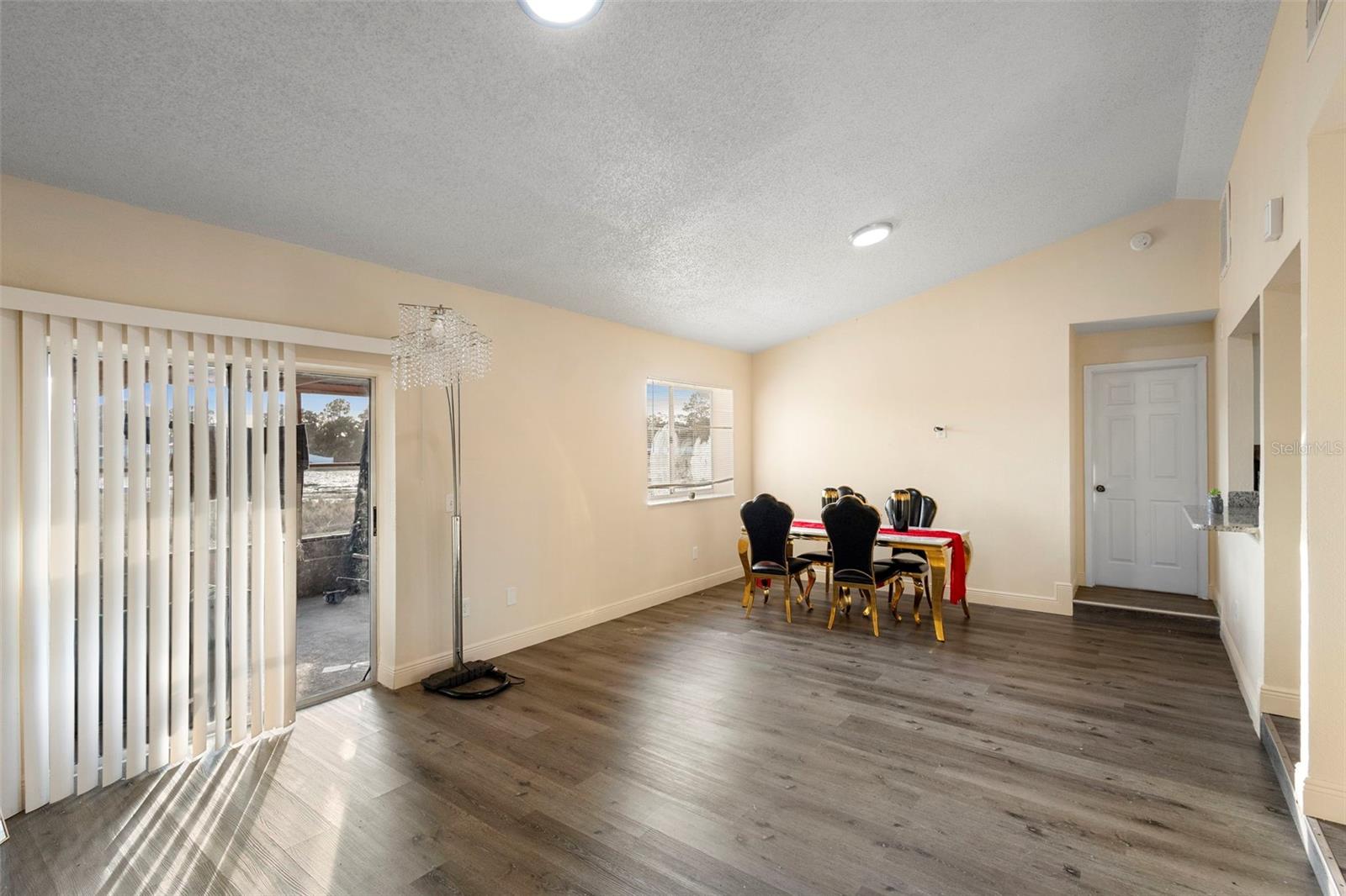 Image 13 of 37 For 2930 Surf Drive