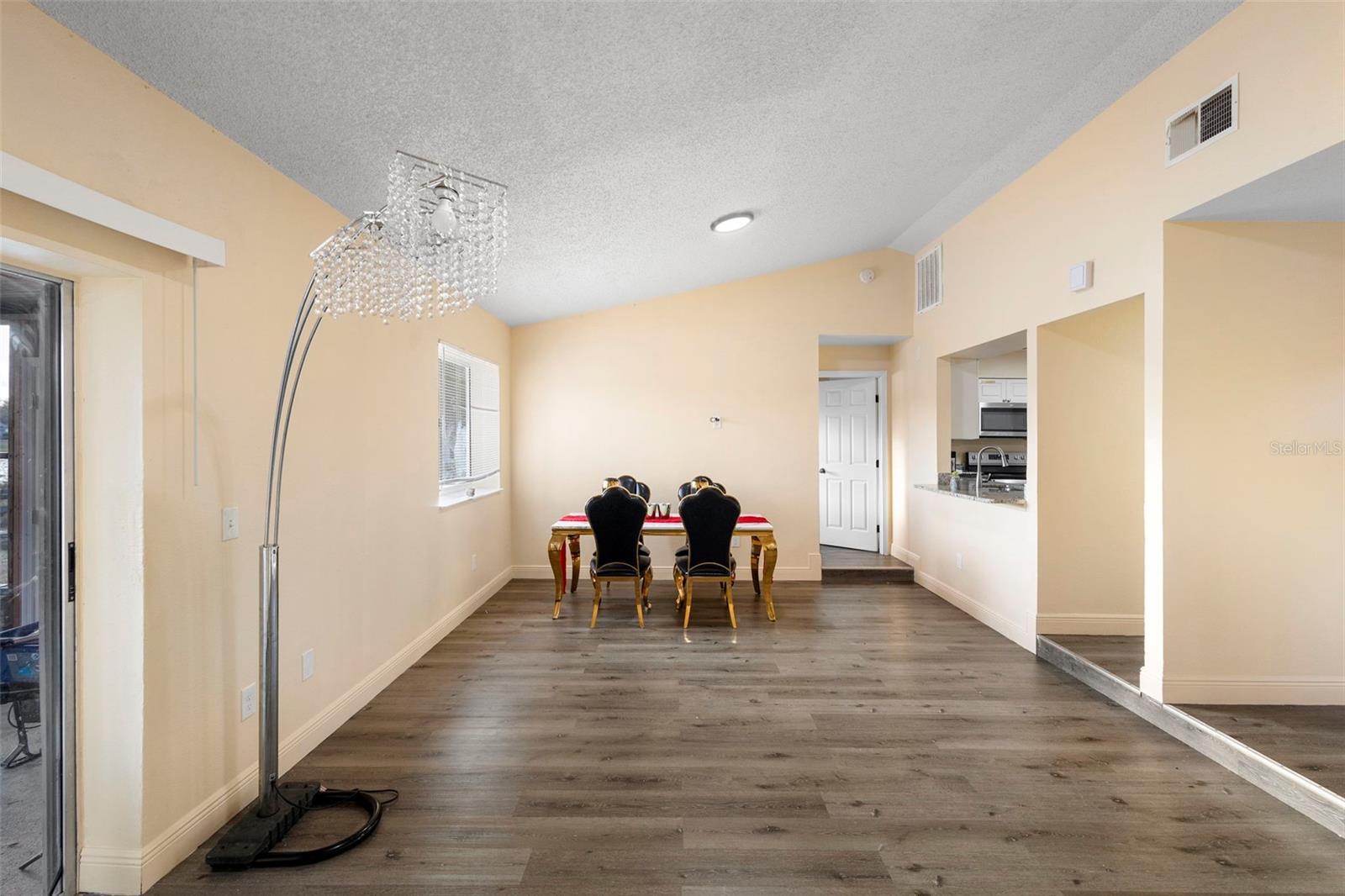 Image 14 of 37 For 2930 Surf Drive