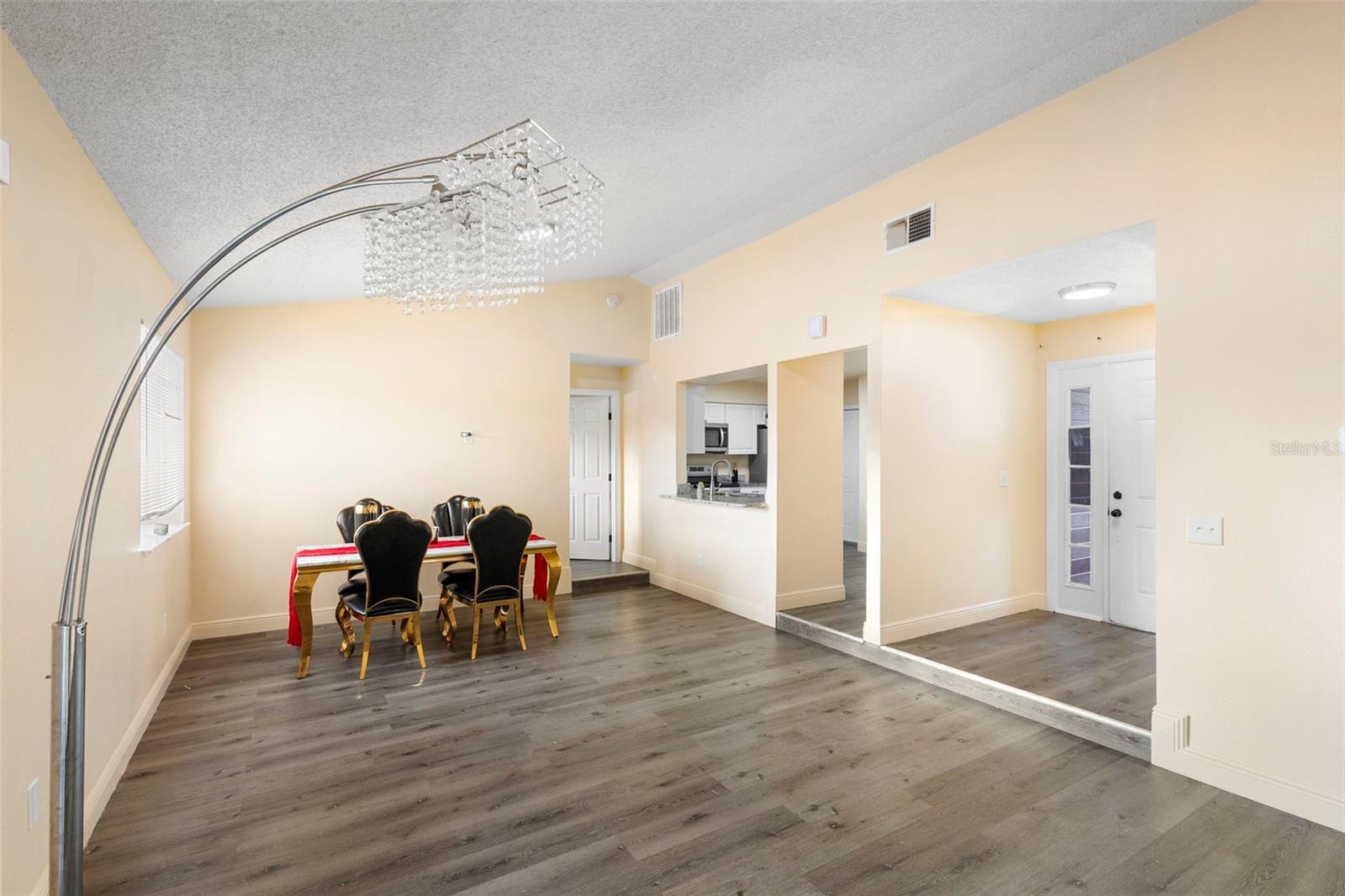 Image 15 of 37 For 2930 Surf Drive