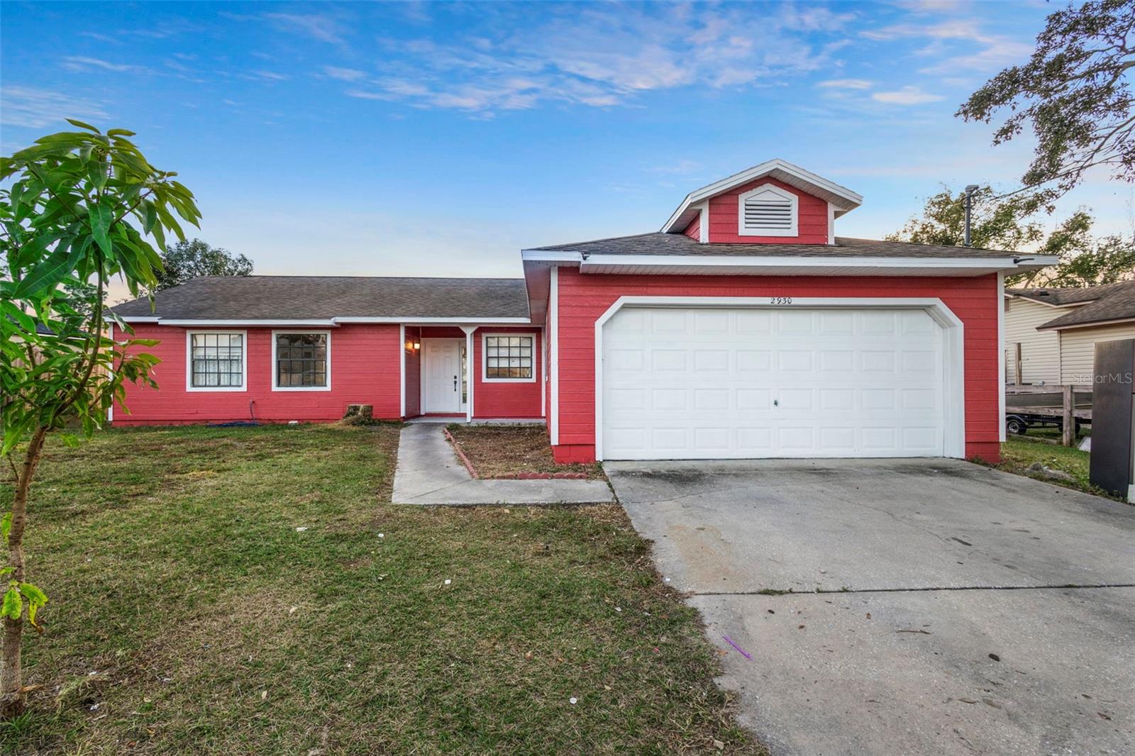 Image 2 of 37 For 2930 Surf Drive