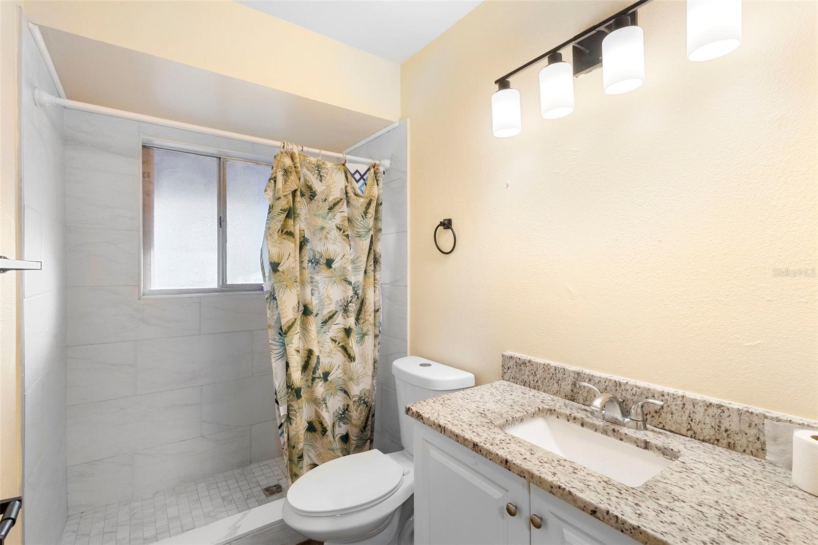 Image 27 of 37 For 2930 Surf Drive