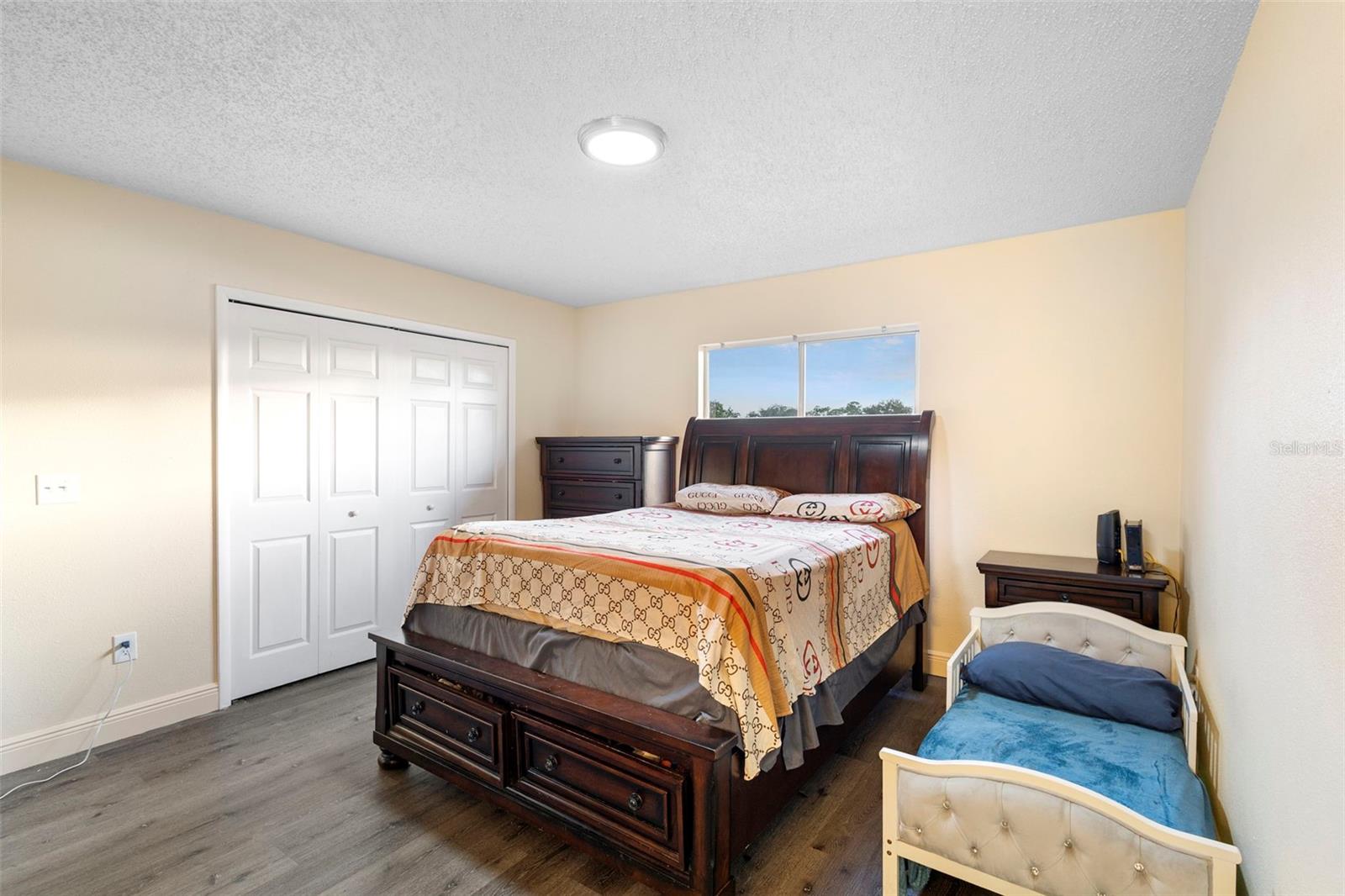 Image 29 of 37 For 2930 Surf Drive