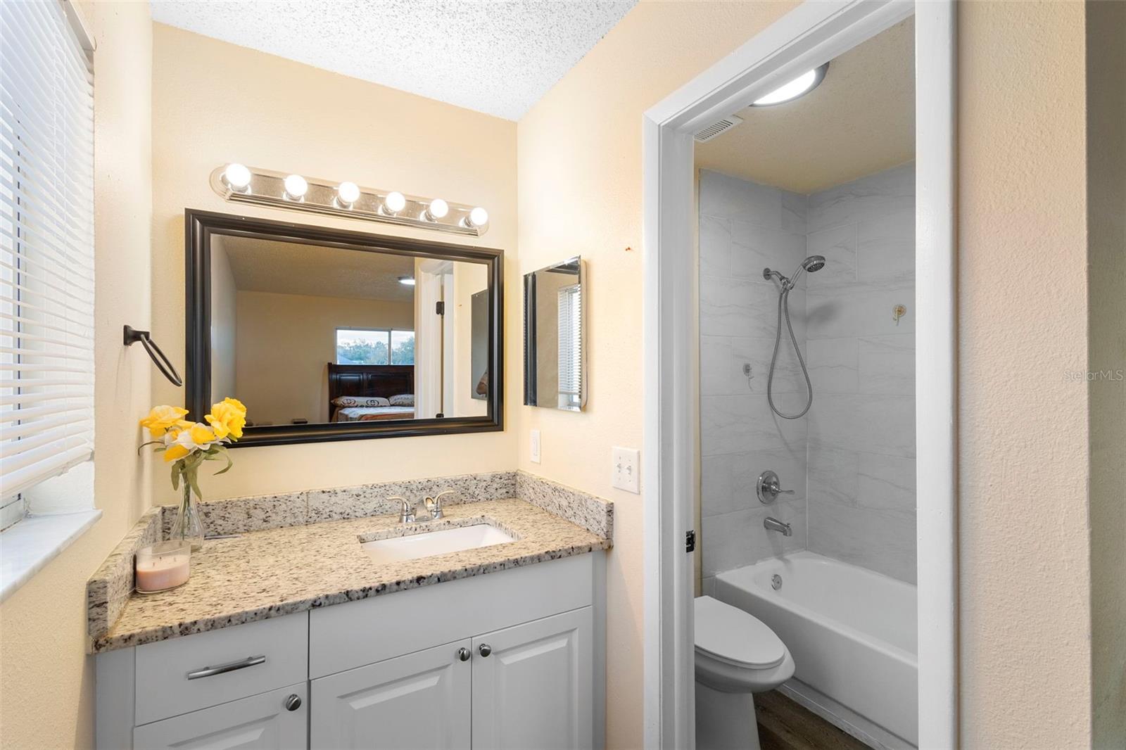 Image 30 of 37 For 2930 Surf Drive