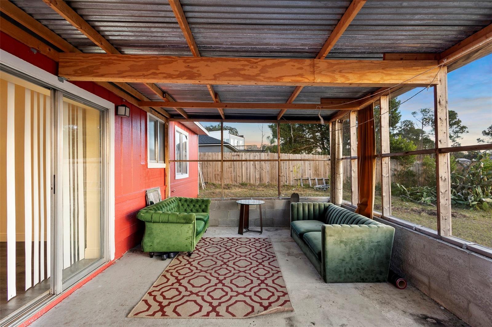 Image 32 of 37 For 2930 Surf Drive