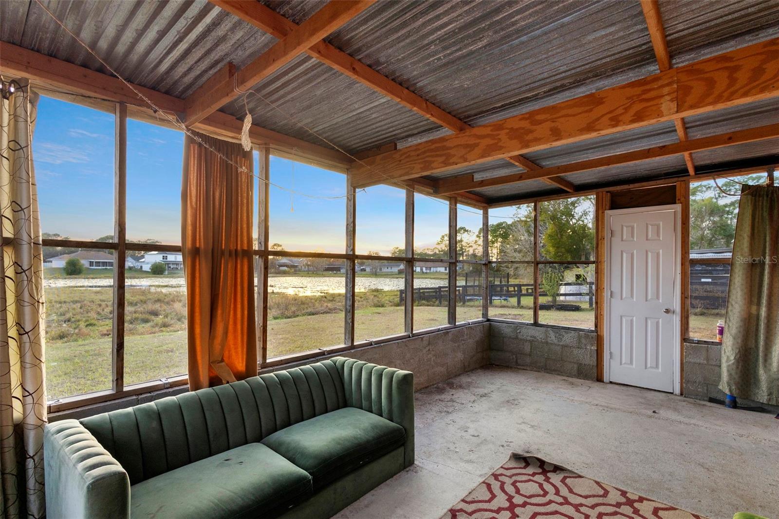 Image 33 of 37 For 2930 Surf Drive