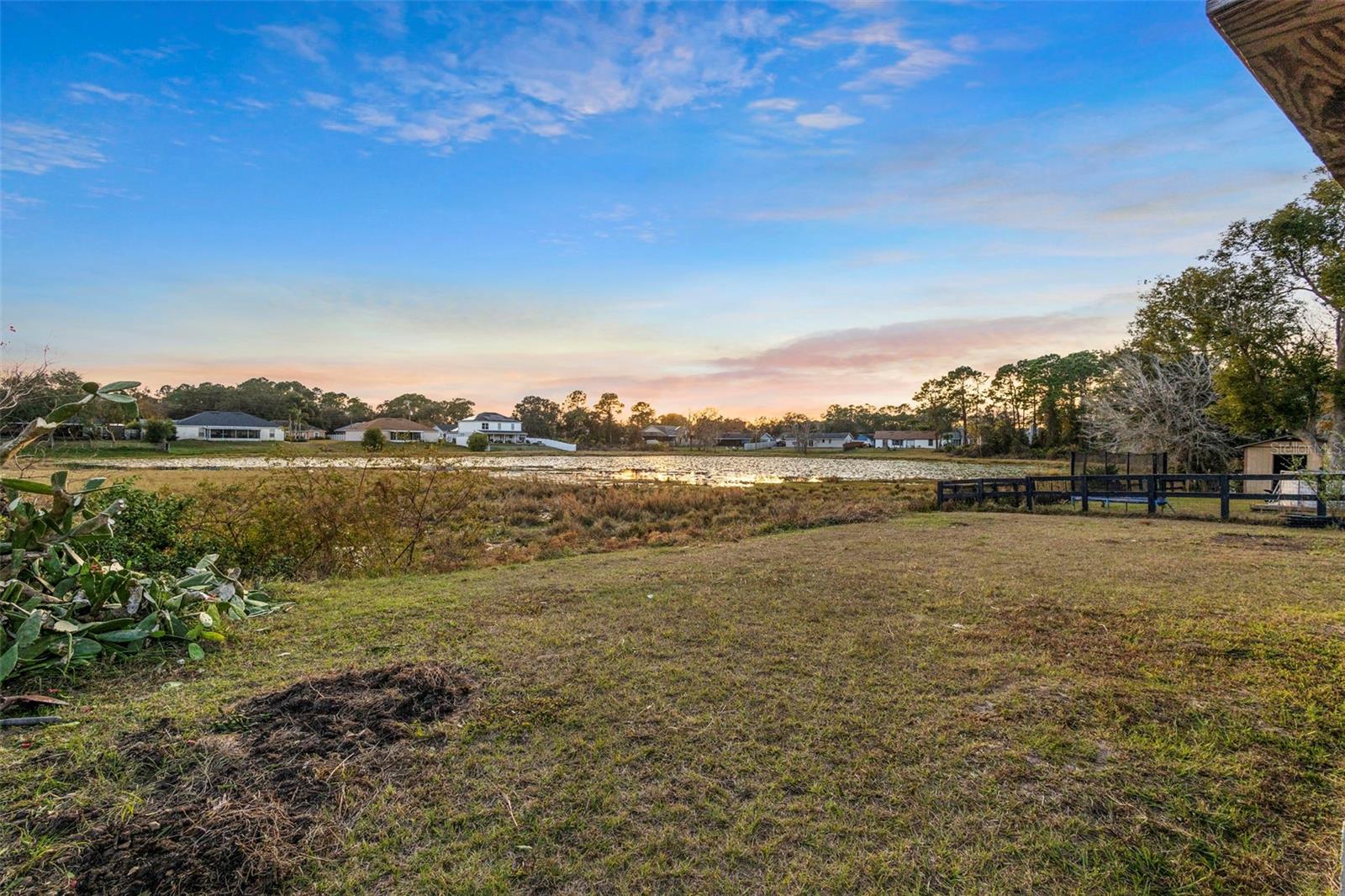 Image 34 of 37 For 2930 Surf Drive