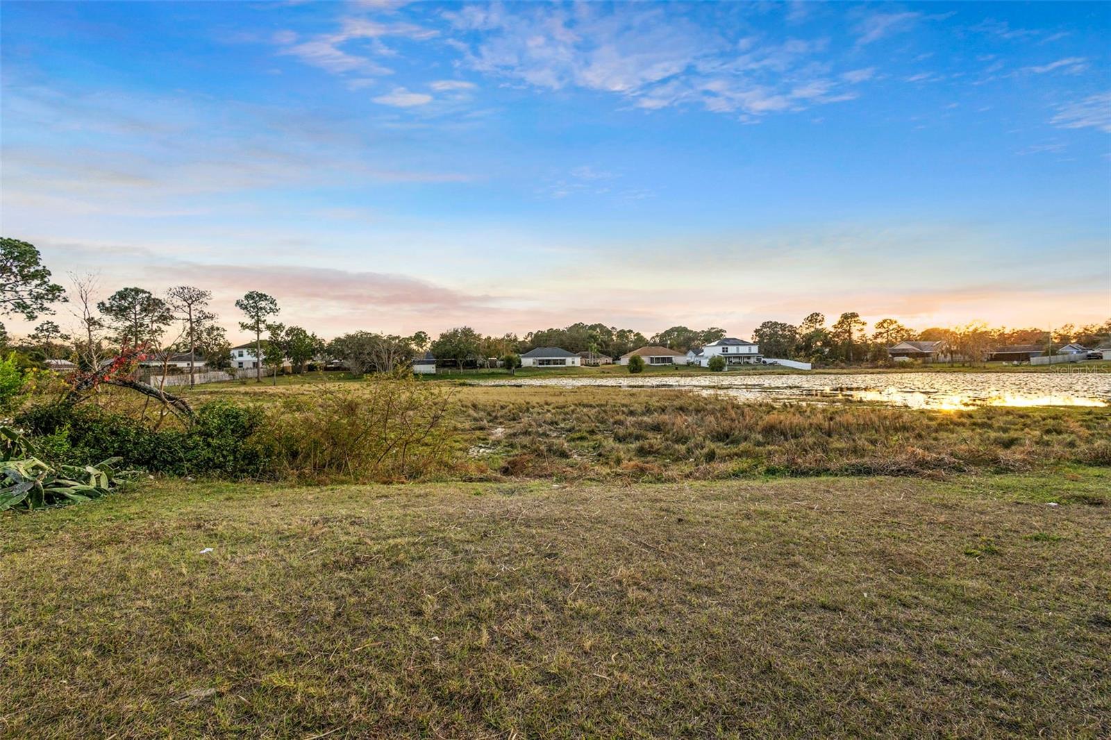 Image 35 of 37 For 2930 Surf Drive