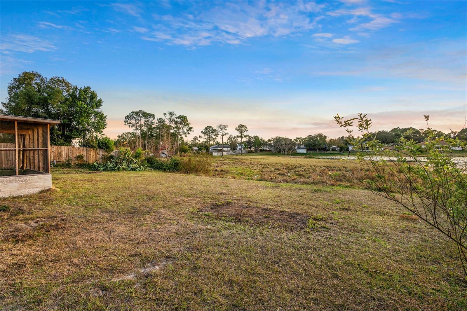 Image 36 of 37 For 2930 Surf Drive