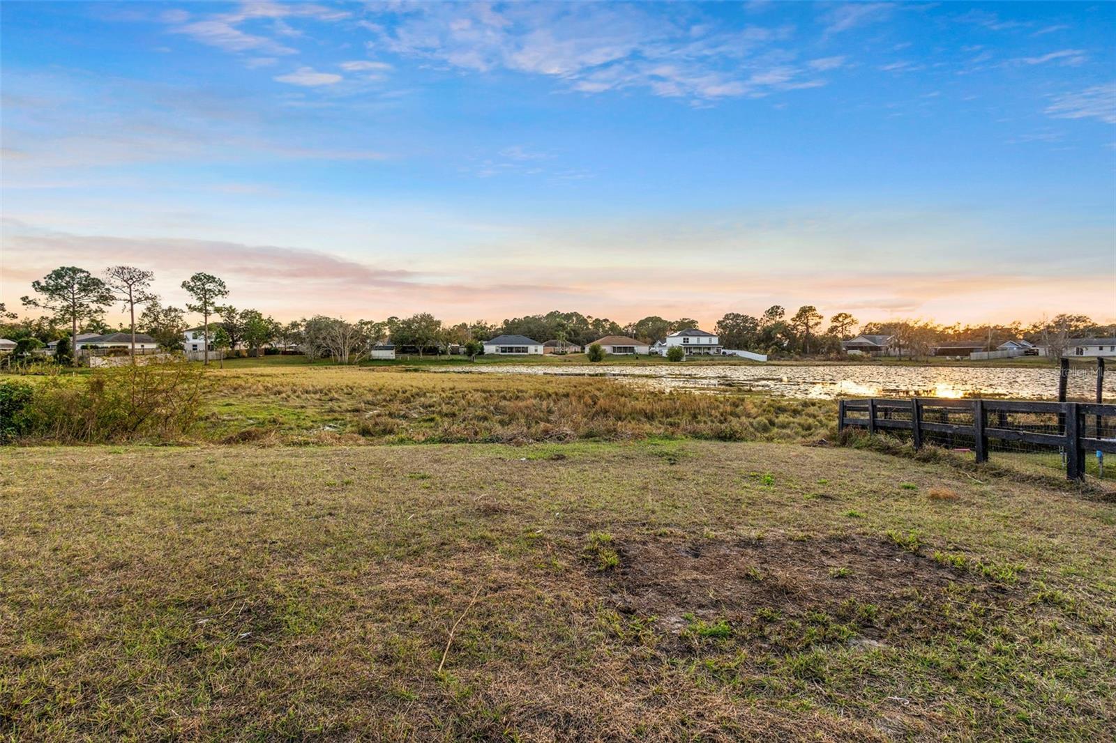 Image 37 of 37 For 2930 Surf Drive