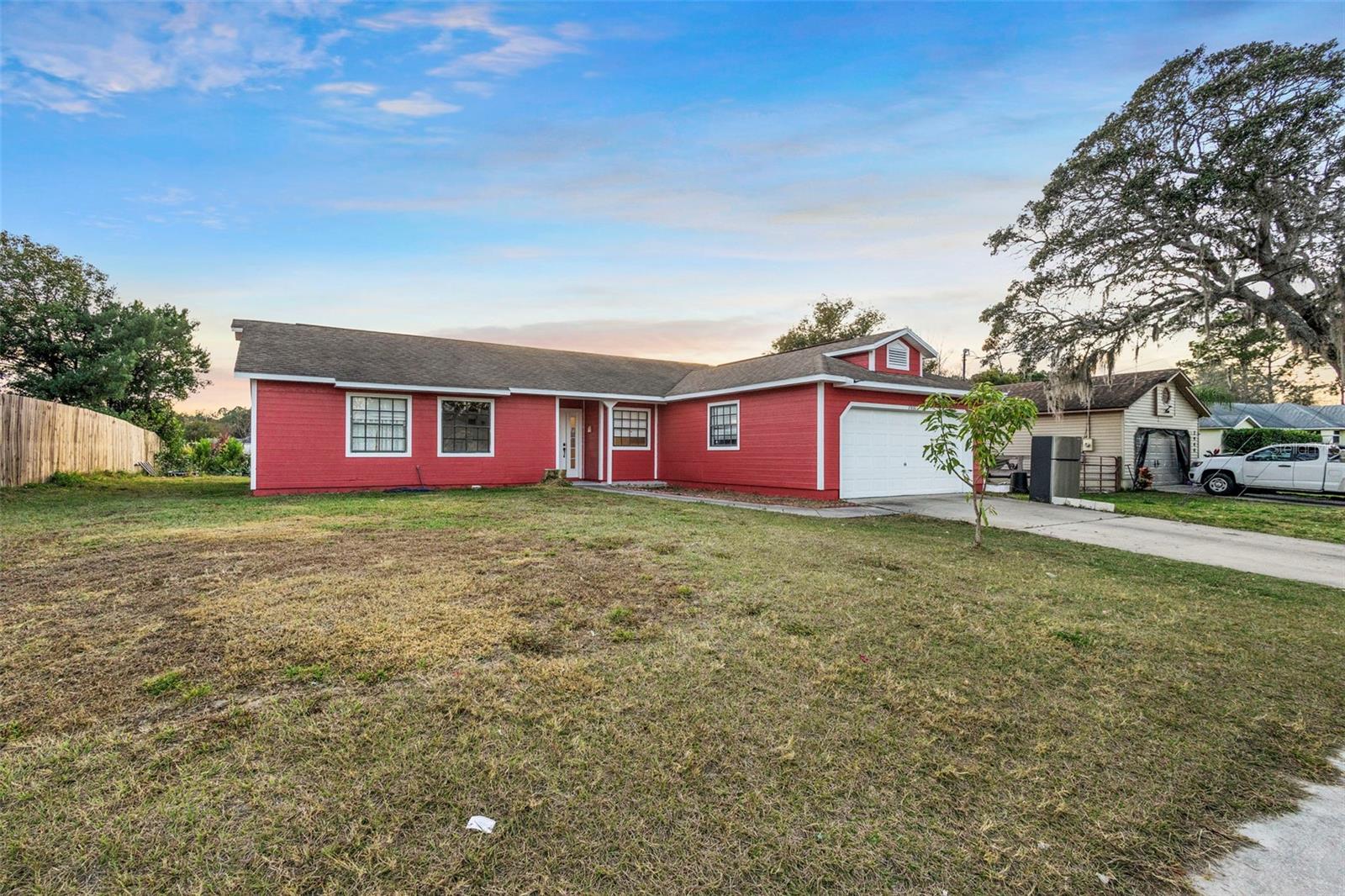 Image 4 of 37 For 2930 Surf Drive