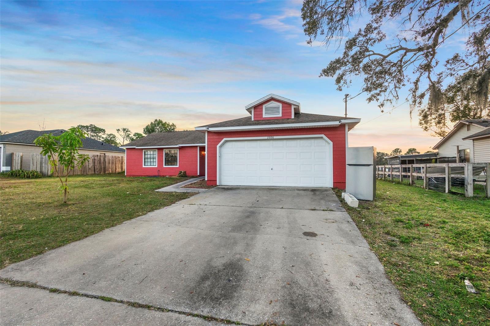 Image 5 of 37 For 2930 Surf Drive