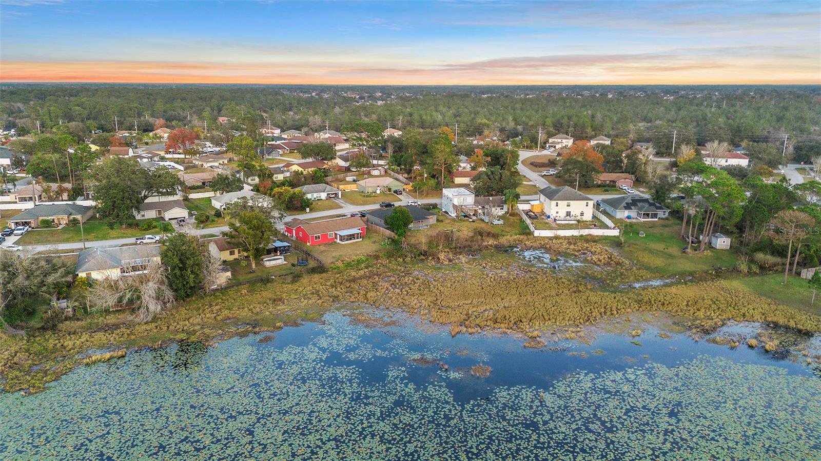 Image 6 of 37 For 2930 Surf Drive