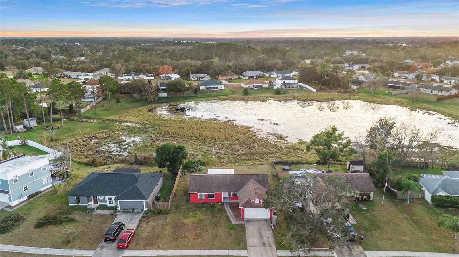 Image 8 of 37 For 2930 Surf Drive