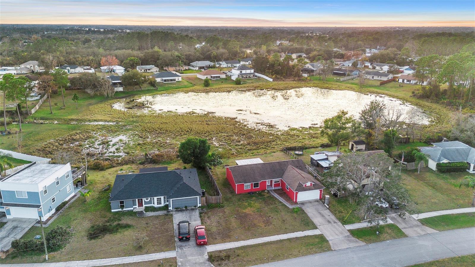 Image 9 of 37 For 2930 Surf Drive