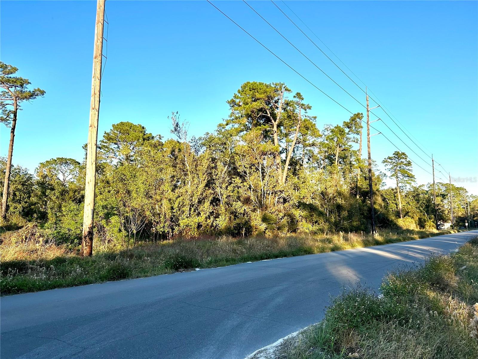 Image 4 of 6 For 1635 Central Parkway