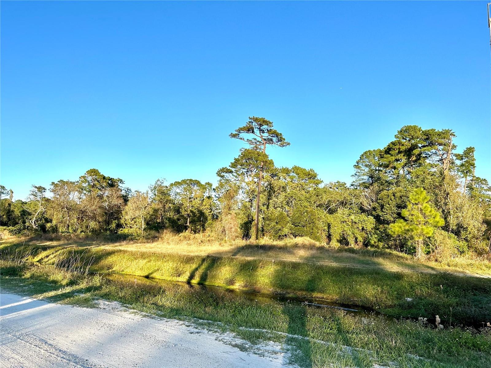 Image 6 of 6 For 1635 Central Parkway