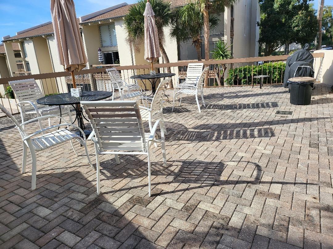 Image 10 of 21 For 574 Orange Drive 78