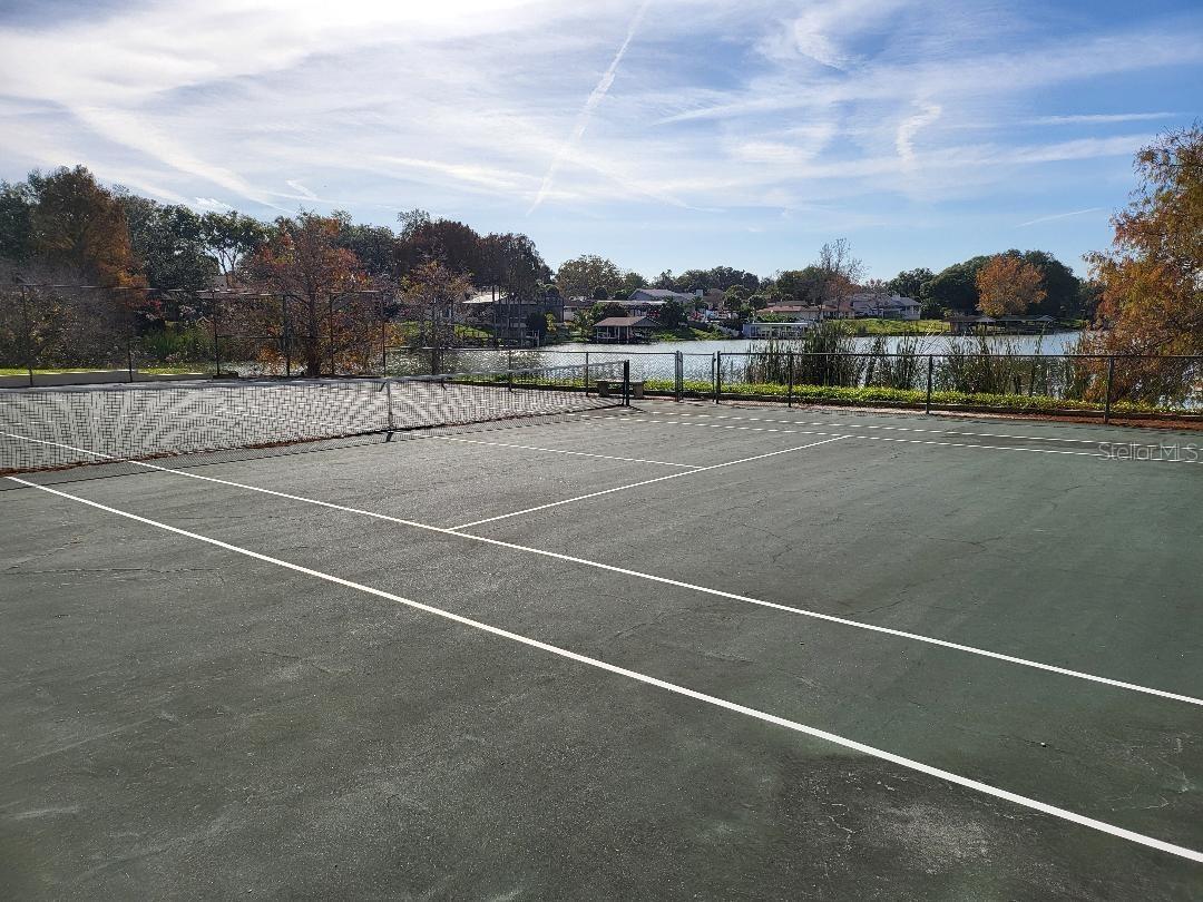 Image 17 of 21 For 574 Orange Drive 78