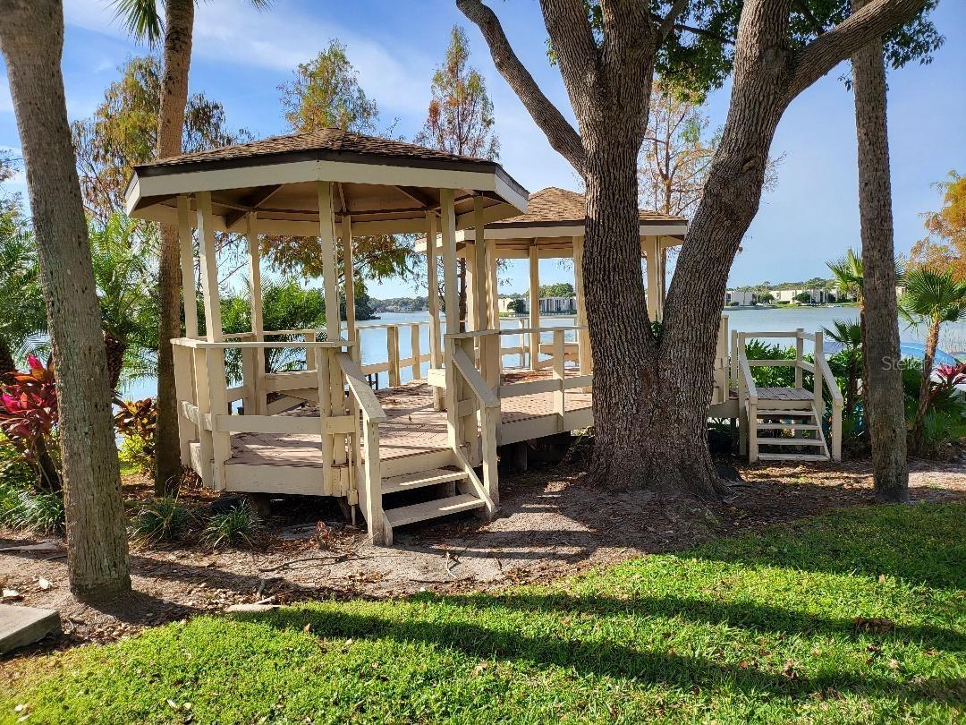 Image 19 of 21 For 574 Orange Drive 78