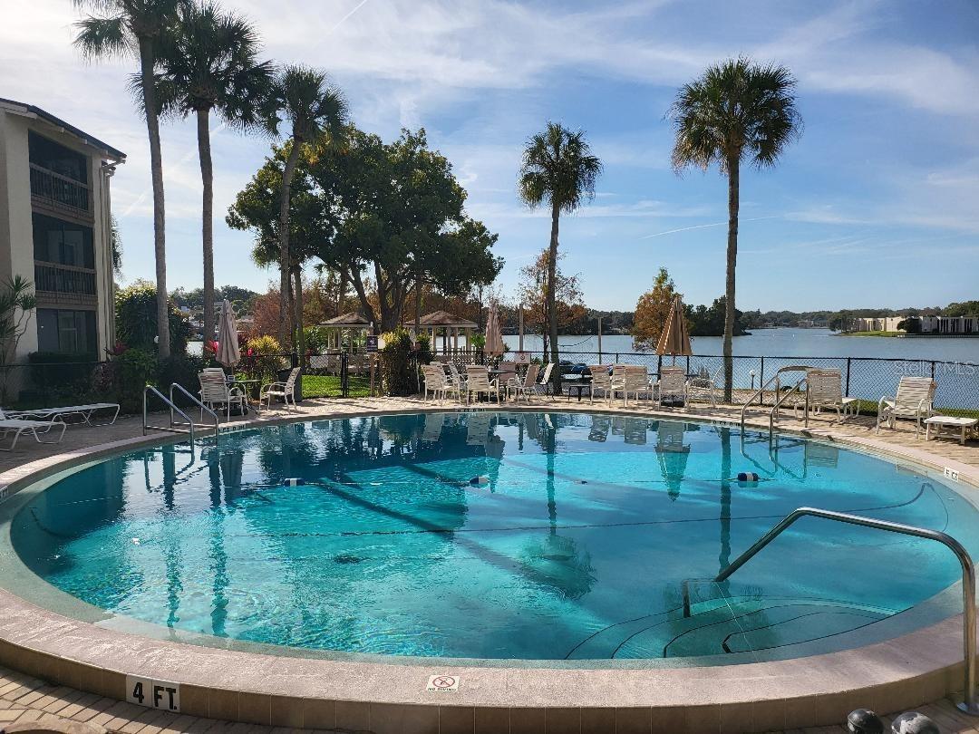 Image 21 of 21 For 574 Orange Drive 78