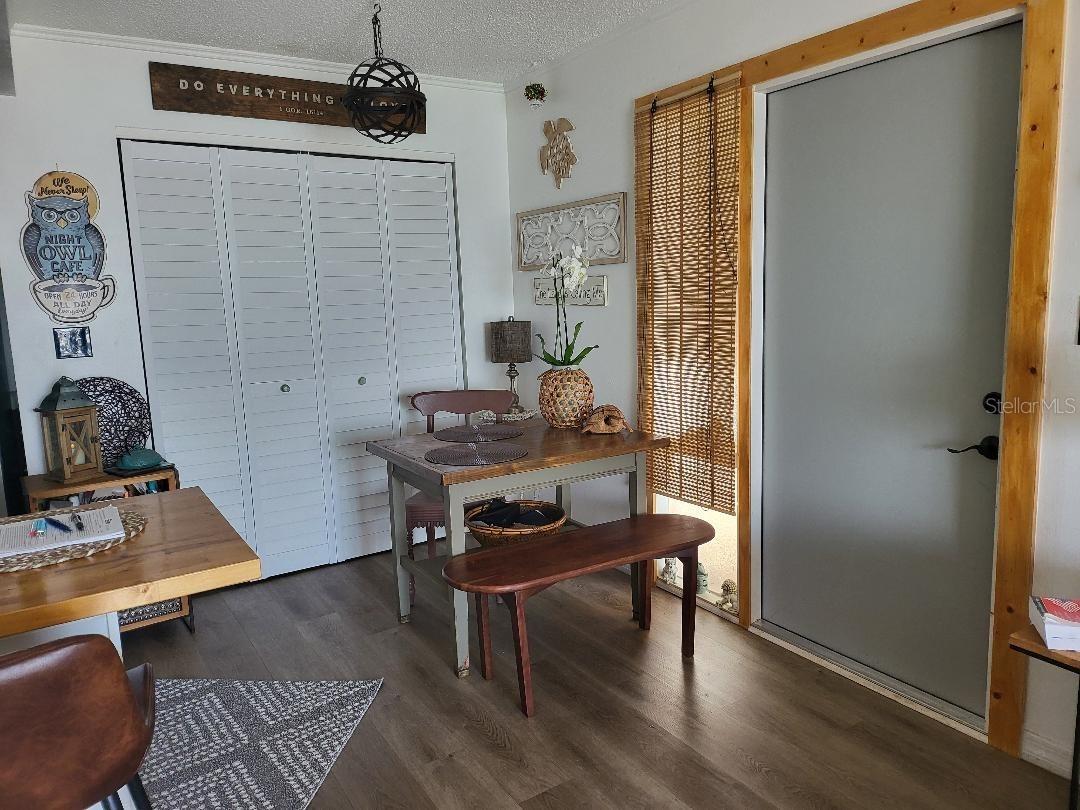 Image 4 of 21 For 574 Orange Drive 78