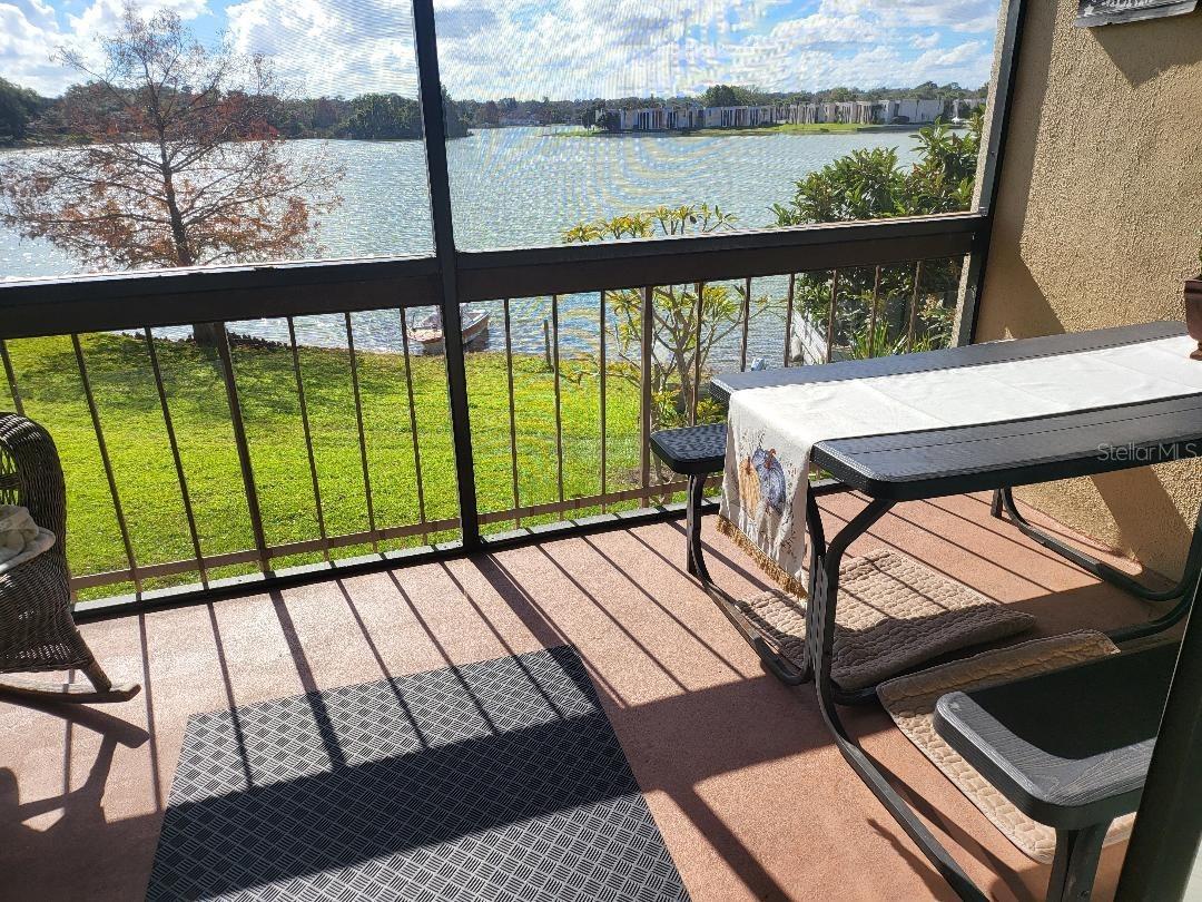 Image 9 of 21 For 574 Orange Drive 78