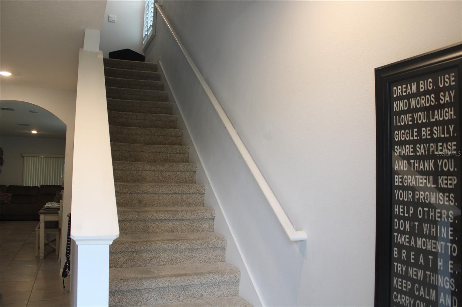 Image 11 of 35 For 410 Lady Bella Place