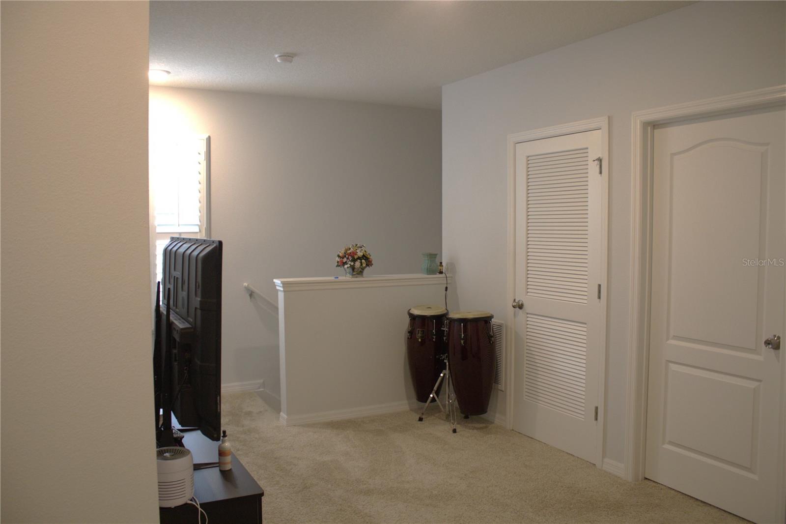 Image 12 of 35 For 410 Lady Bella Place