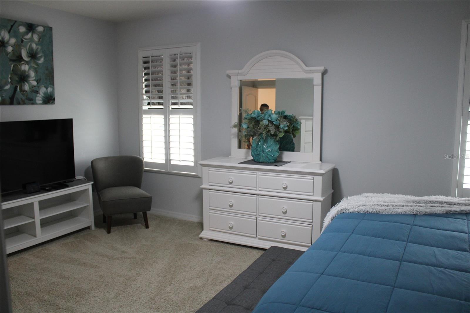 Image 15 of 35 For 410 Lady Bella Place