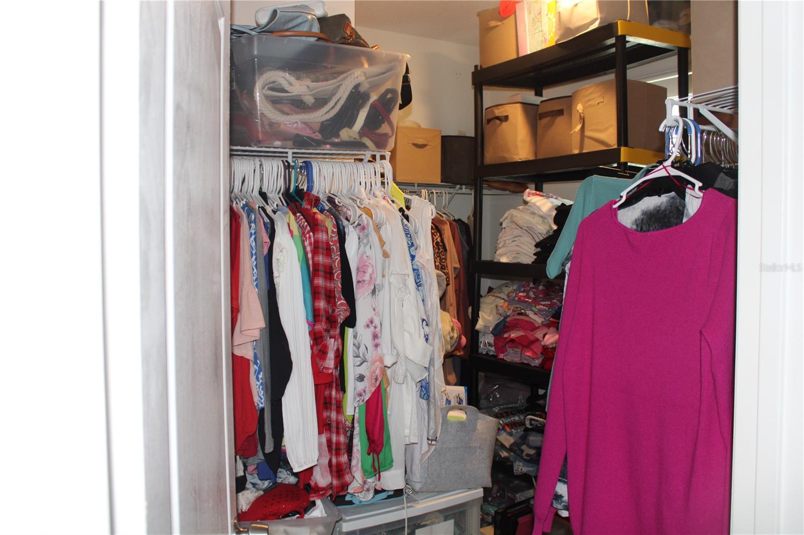 Image 20 of 35 For 410 Lady Bella Place