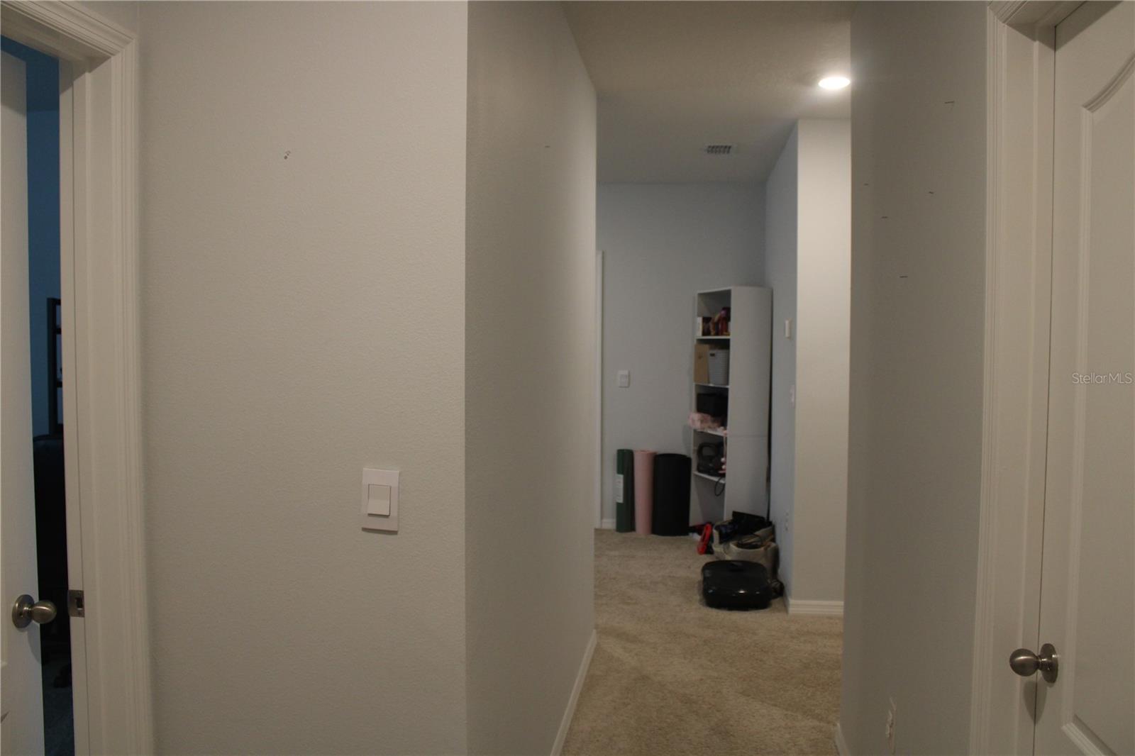 Image 22 of 35 For 410 Lady Bella Place