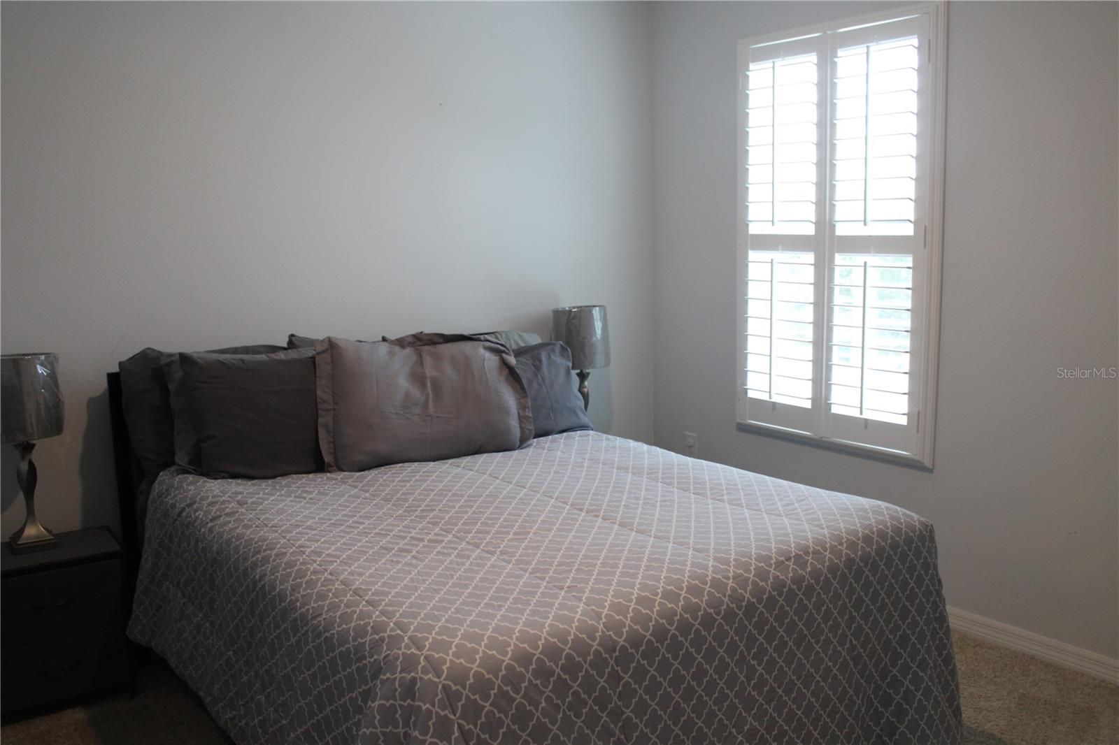 Image 23 of 35 For 410 Lady Bella Place