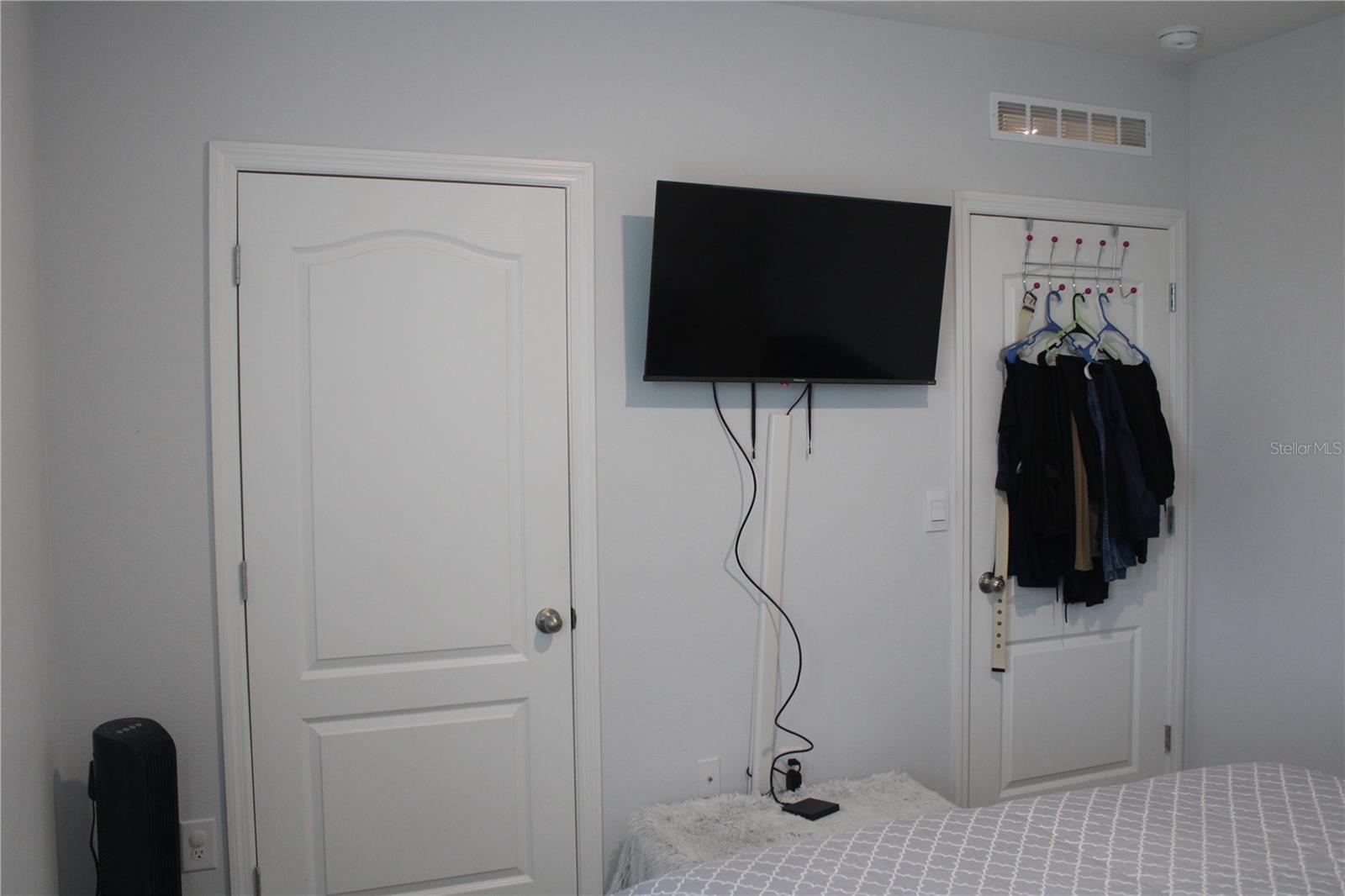 Image 24 of 35 For 410 Lady Bella Place