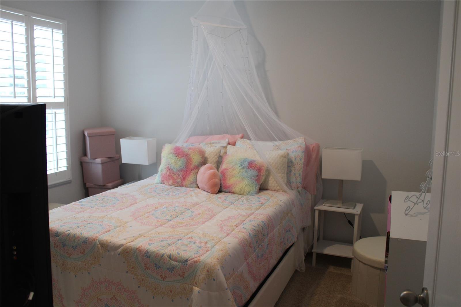 Image 25 of 35 For 410 Lady Bella Place