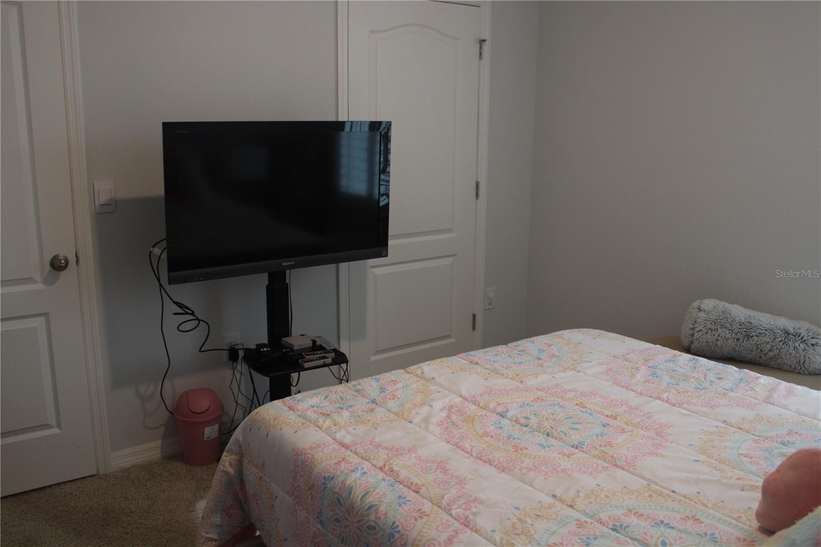 Image 26 of 35 For 410 Lady Bella Place