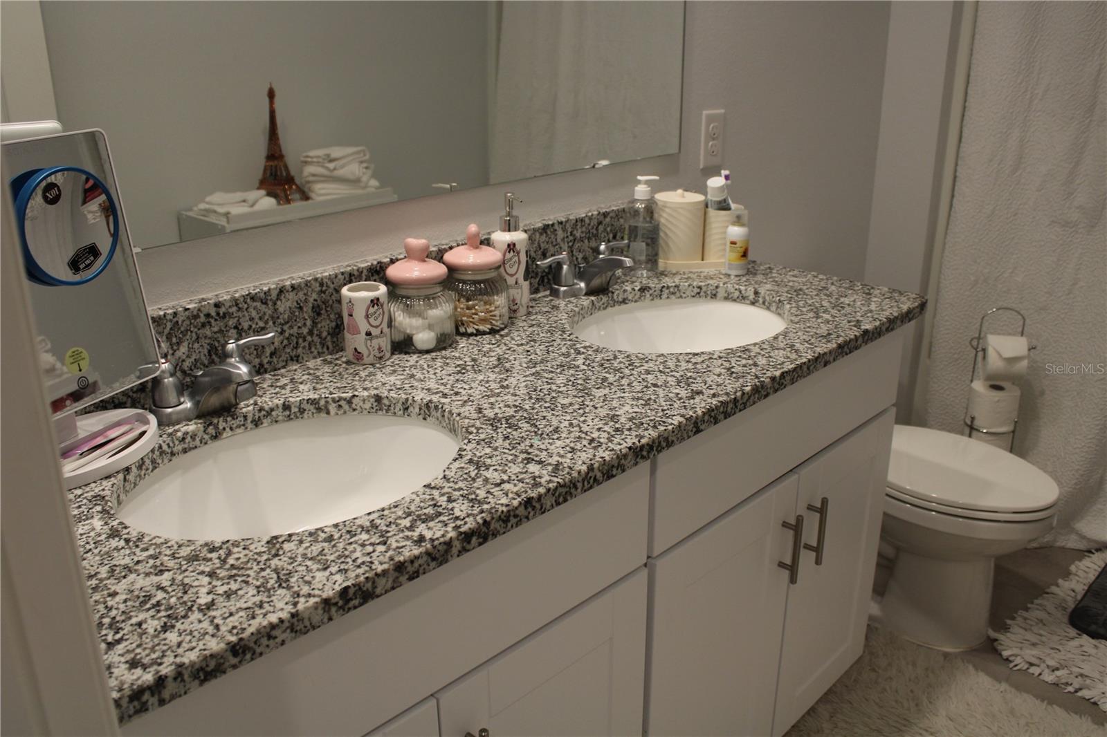 Image 27 of 35 For 410 Lady Bella Place