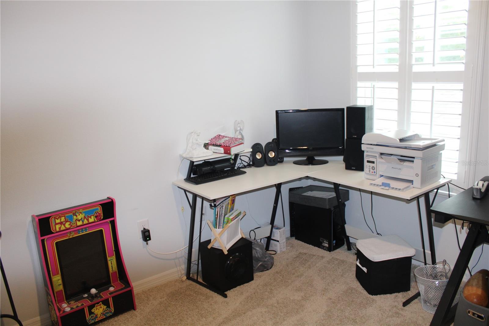 Image 28 of 35 For 410 Lady Bella Place