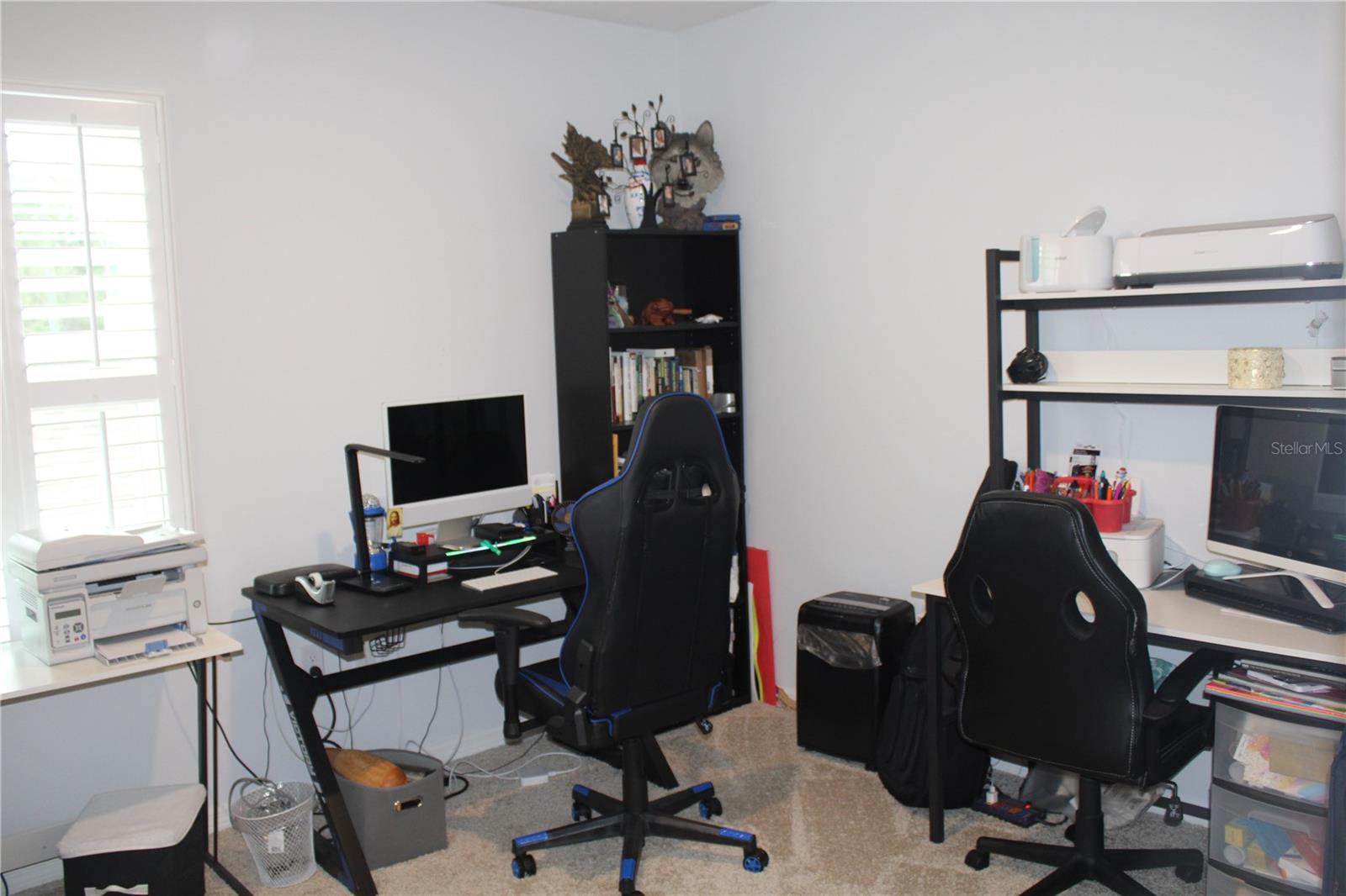 Image 29 of 35 For 410 Lady Bella Place