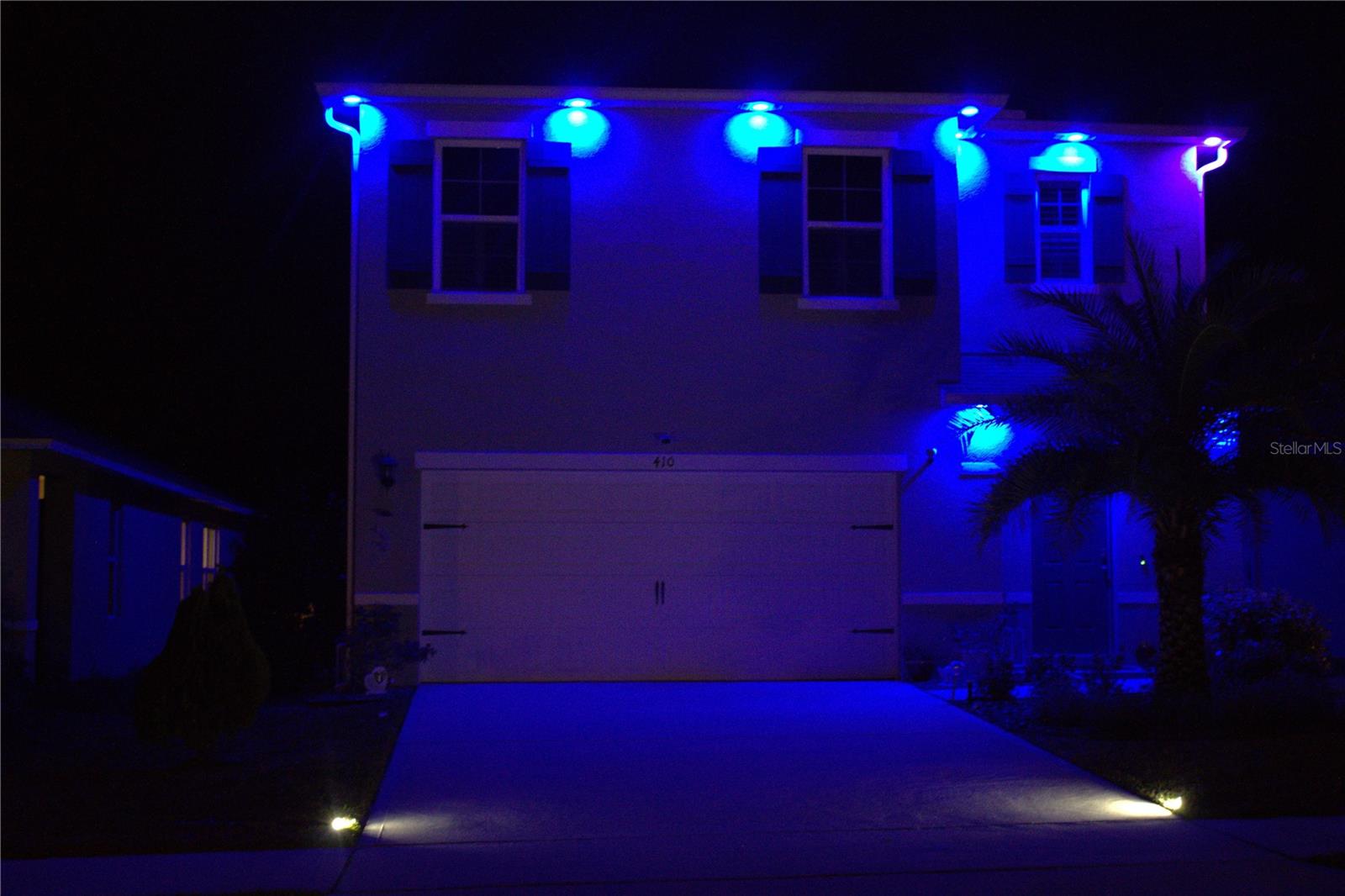 Image 3 of 35 For 410 Lady Bella Place