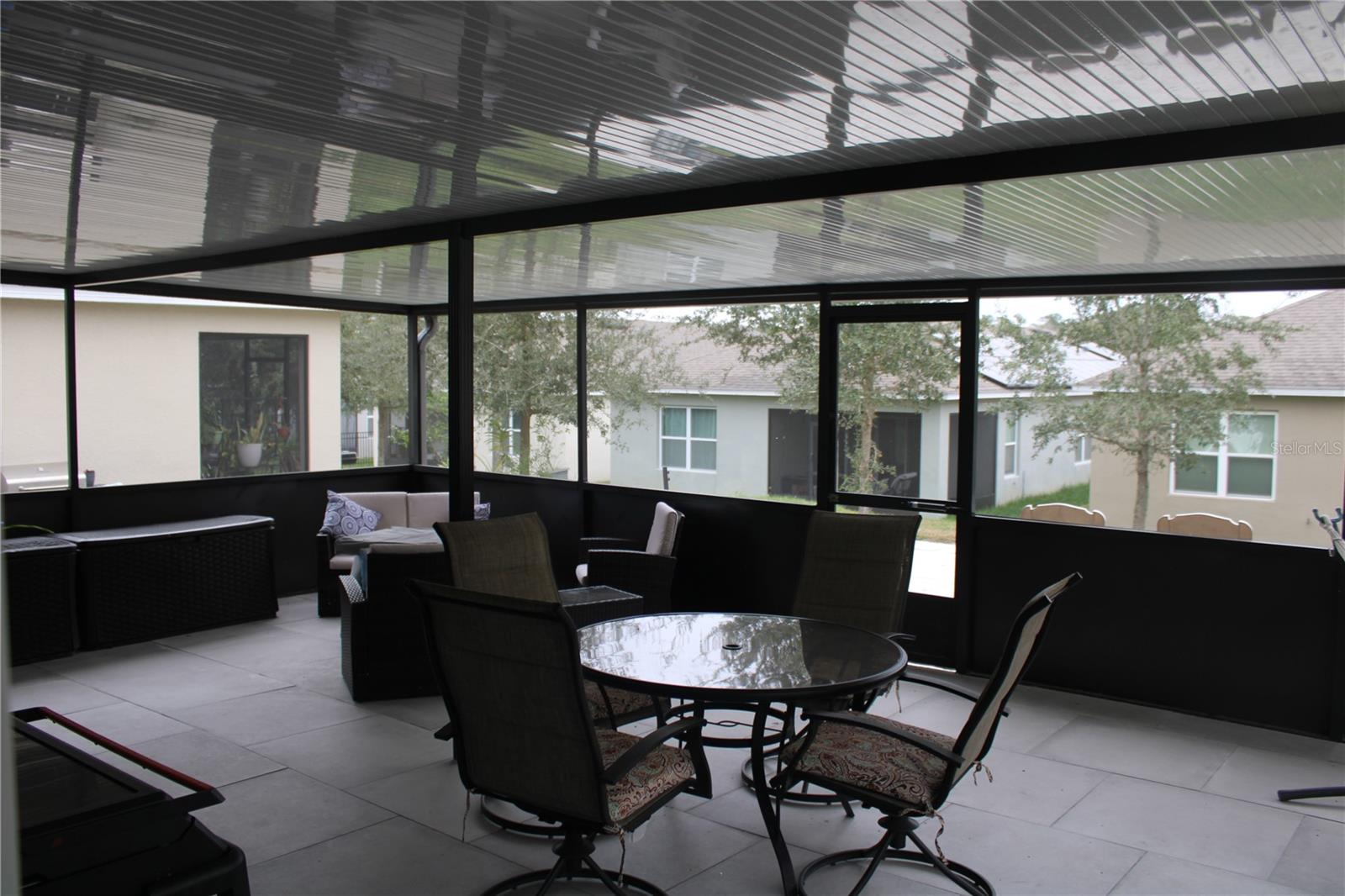 Image 30 of 35 For 410 Lady Bella Place