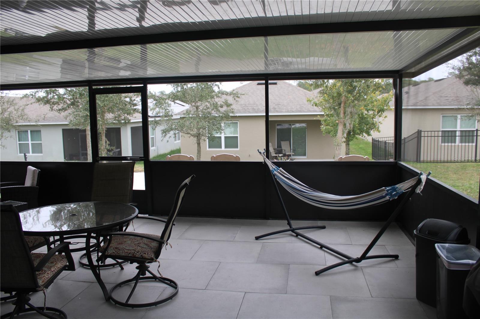 Image 31 of 35 For 410 Lady Bella Place