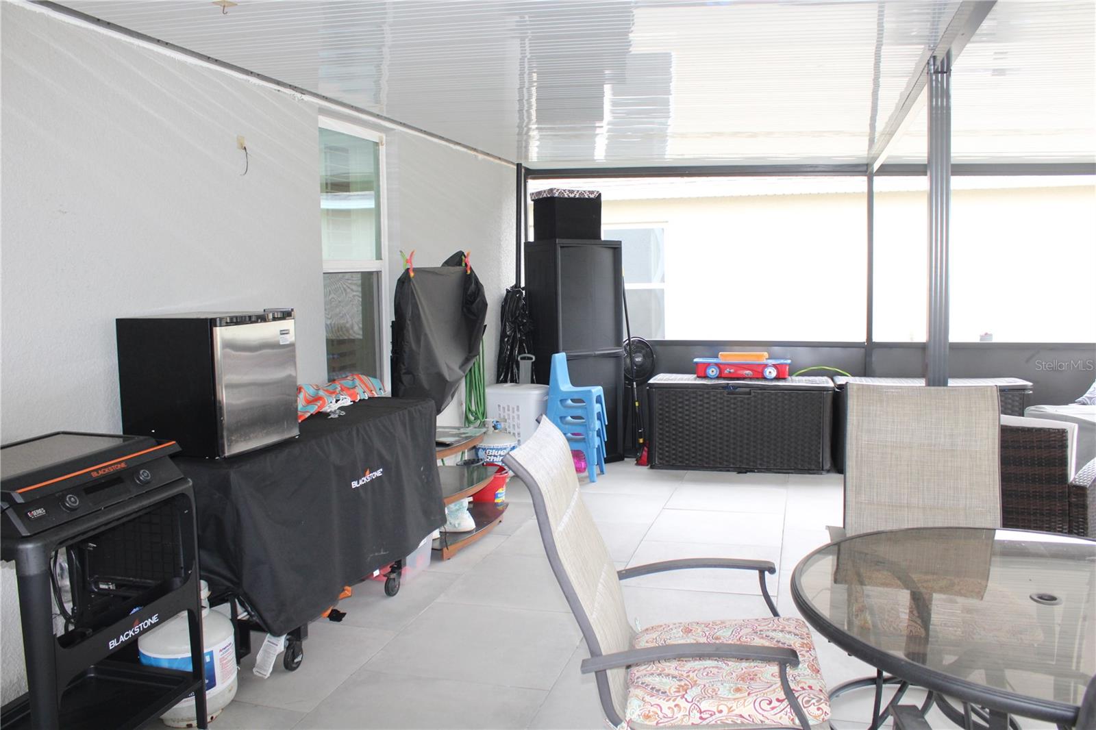 Image 32 of 35 For 410 Lady Bella Place