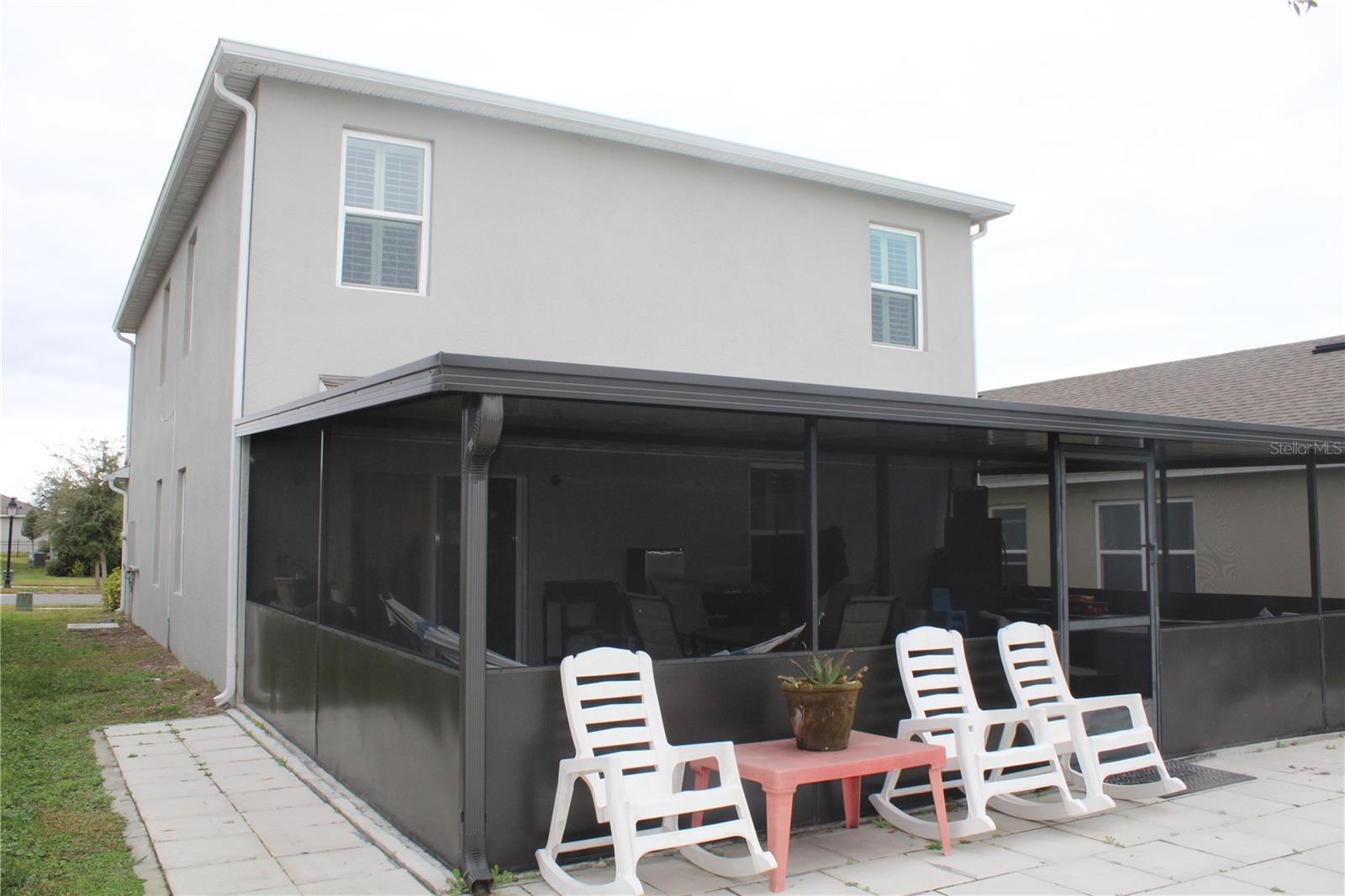 Image 33 of 35 For 410 Lady Bella Place