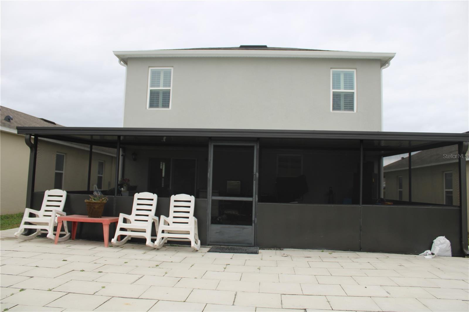 Image 34 of 35 For 410 Lady Bella Place