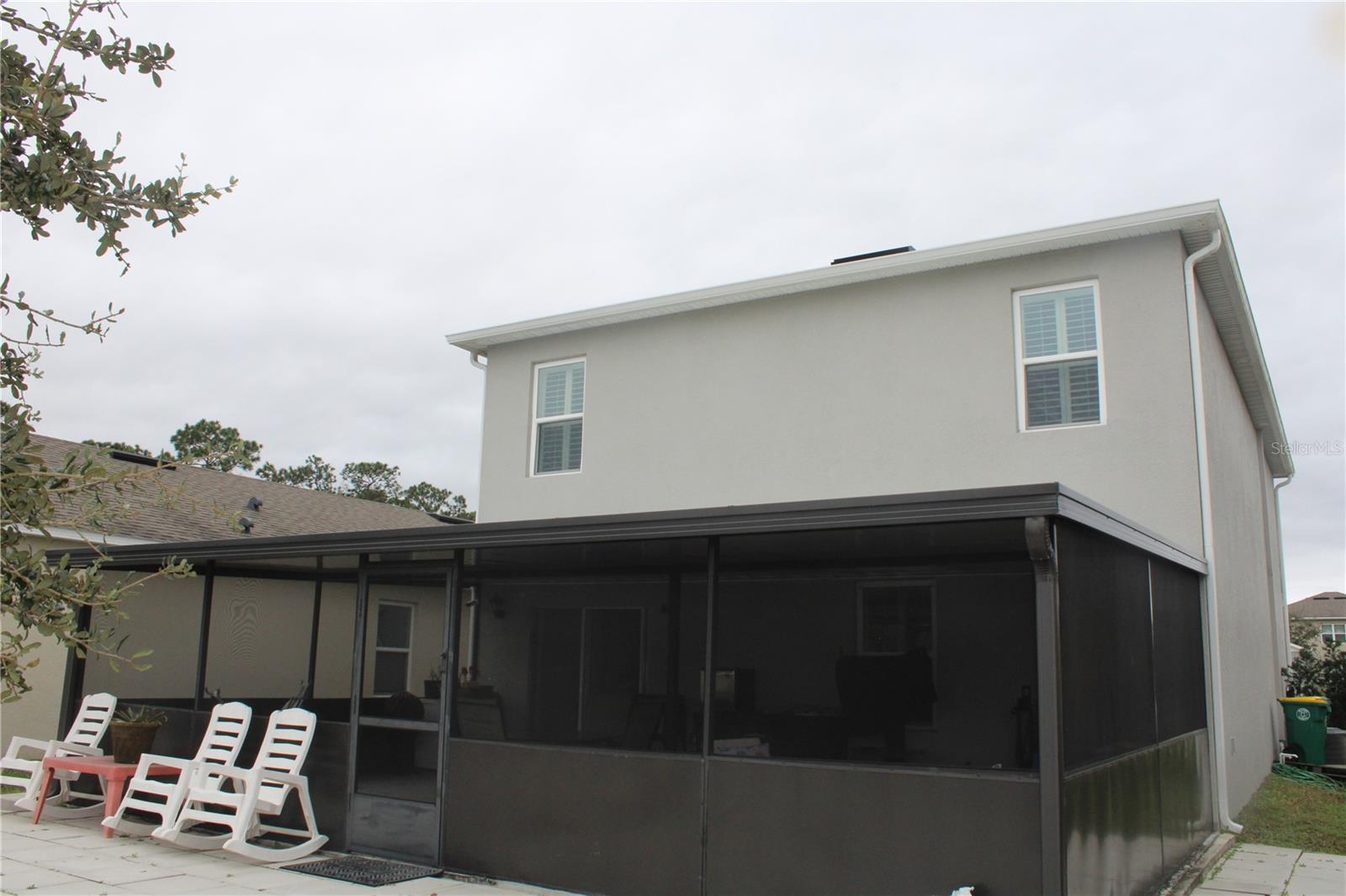 Image 35 of 35 For 410 Lady Bella Place