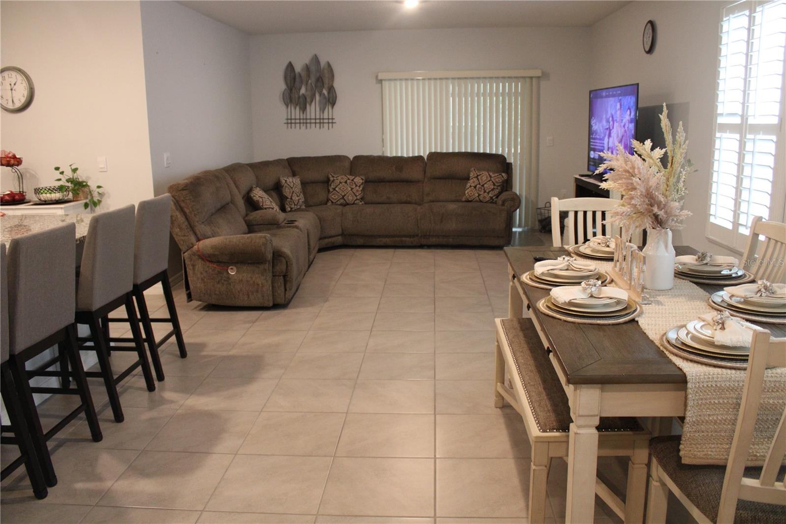 Image 4 of 35 For 410 Lady Bella Place